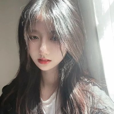 陌声姊妹