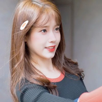 低俗小说
