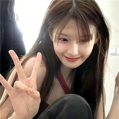 背后灵