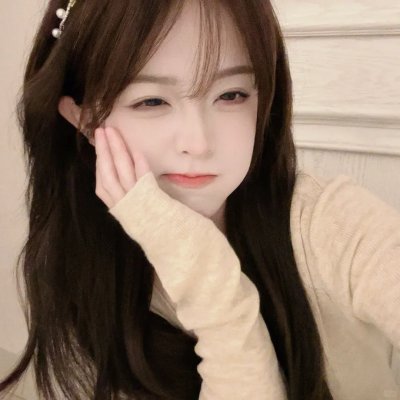 外婆的重托