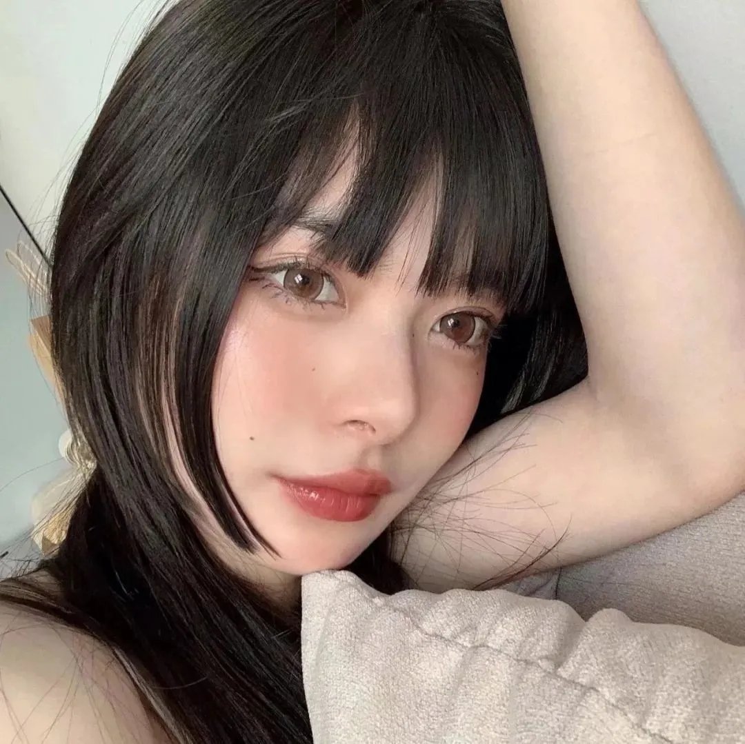 疯狂的果实