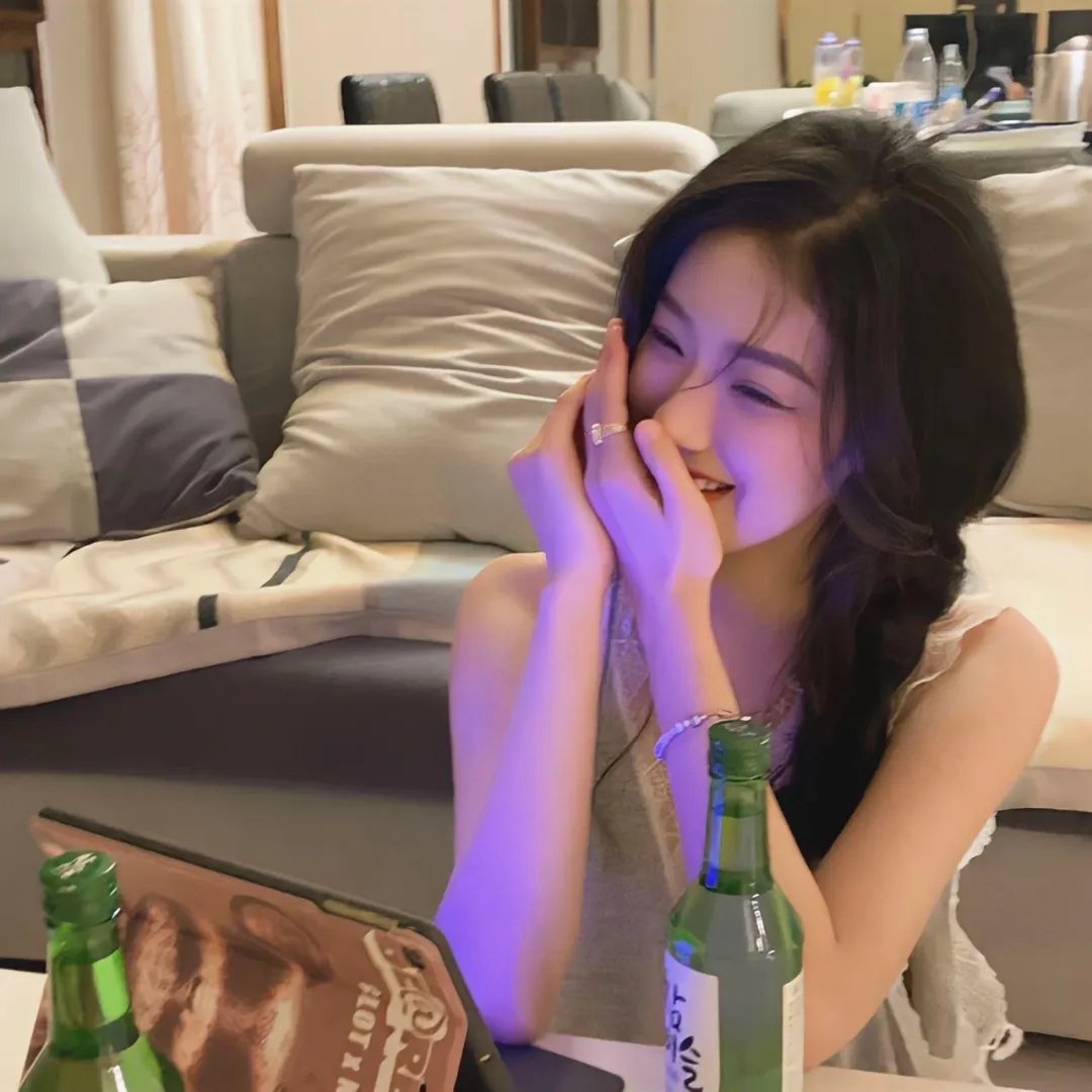 丹麦娇妻
