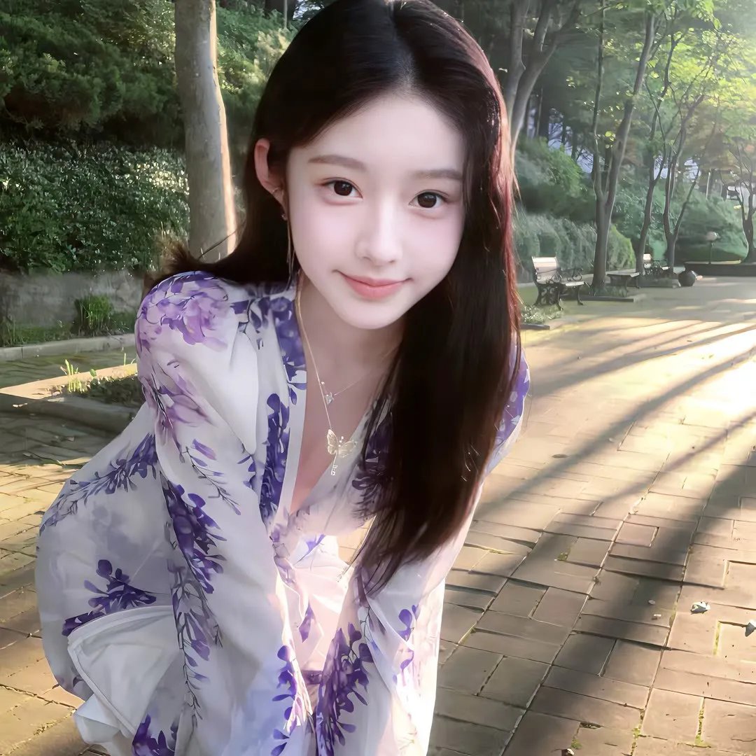 清洁工的秘密生活