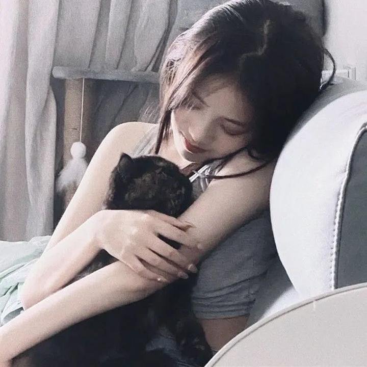 管闲事与爱邋遢
