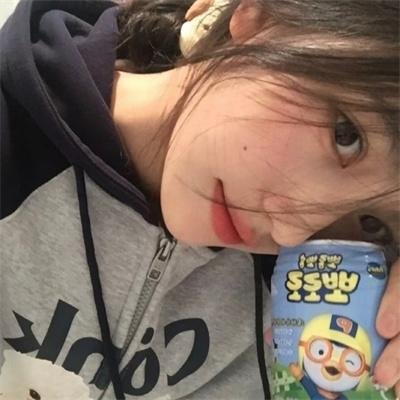 你才女巫,你全家都女巫
