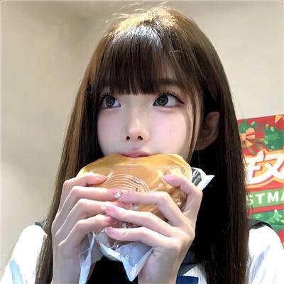梦行者保罗