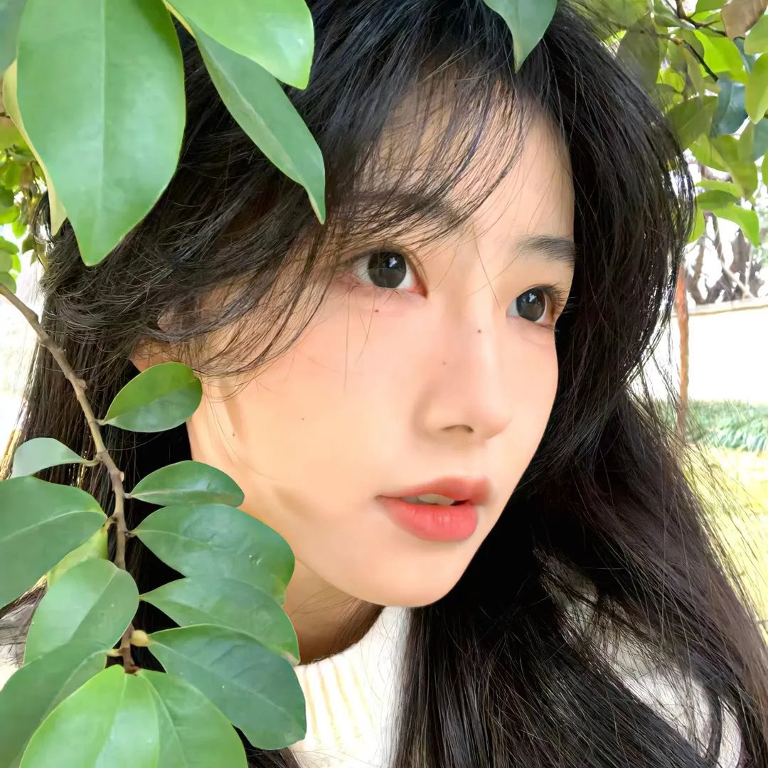 每个孩子