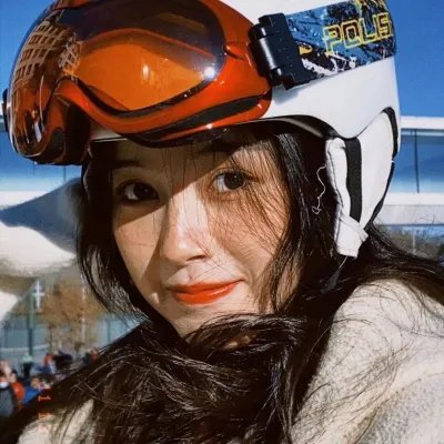 我的2年妓录人生