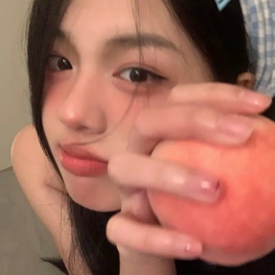 血色孤语