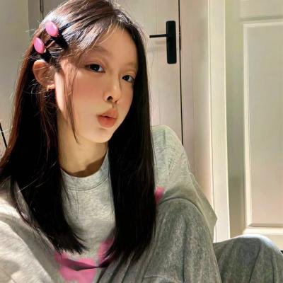 一路繁花相送番外