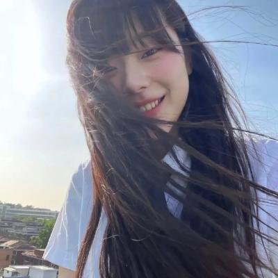爬坡人生