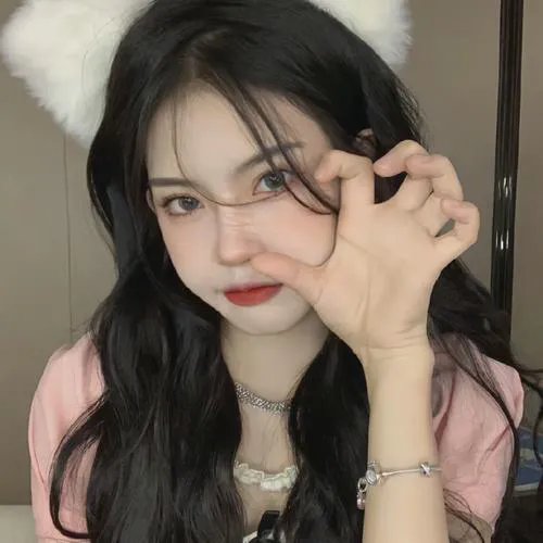失眠症