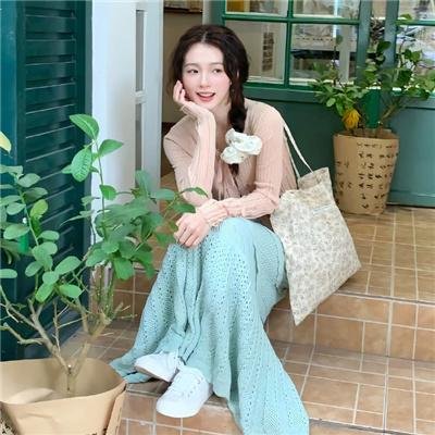 玛格丽特的厄运