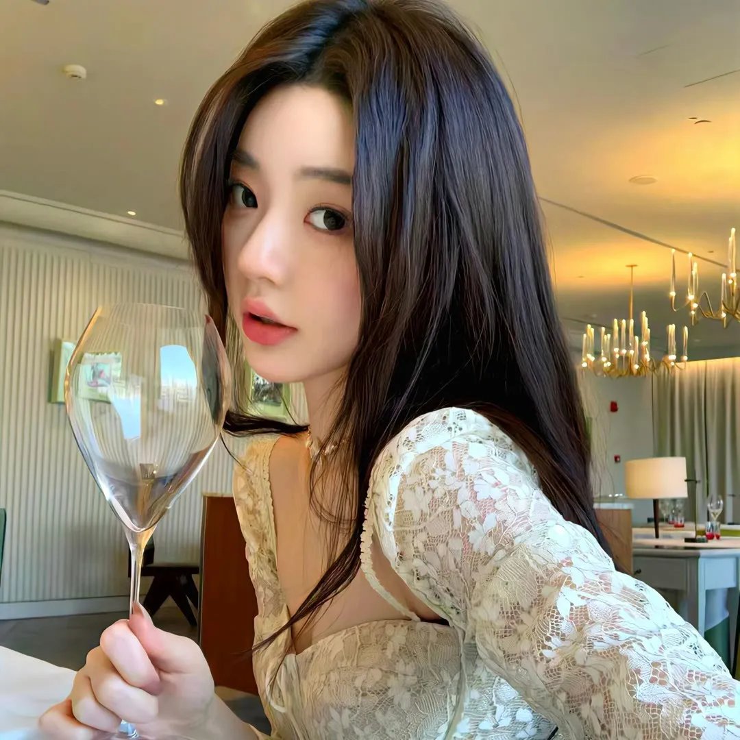 狼的诱惑