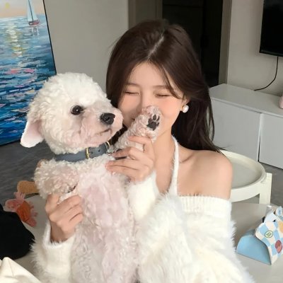 把枪放下